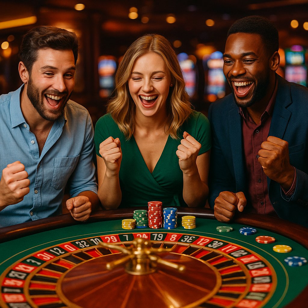 3333bet app