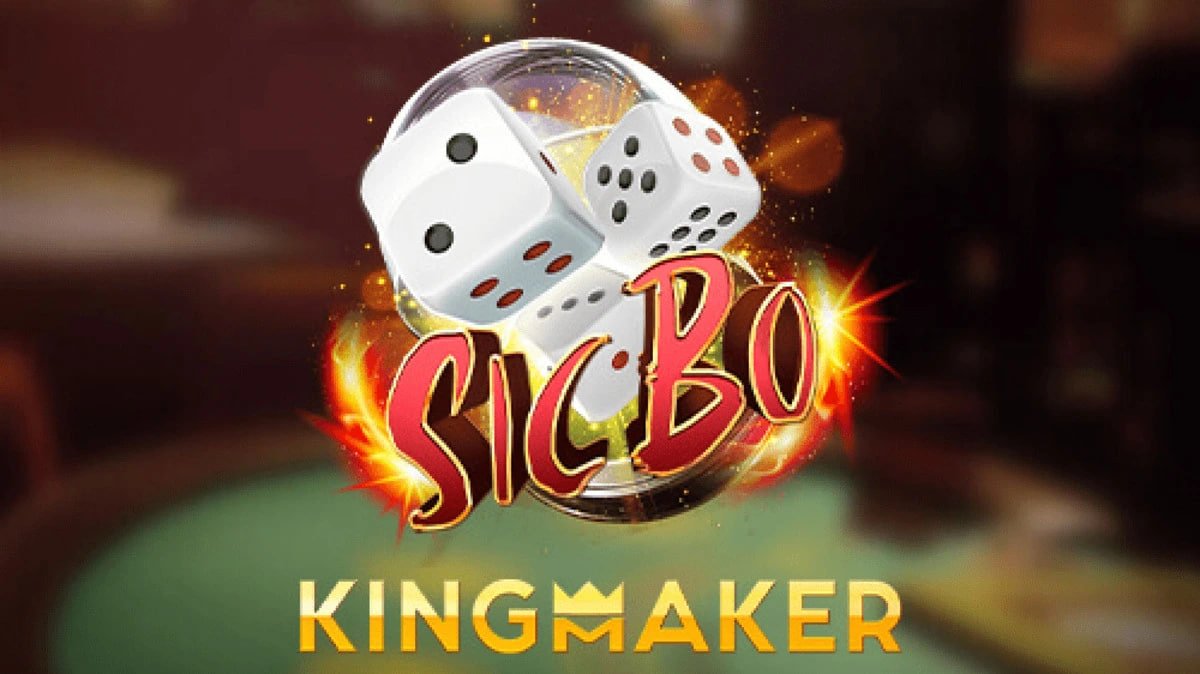 3333bet app