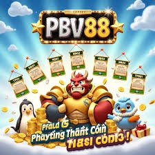 3333bet app