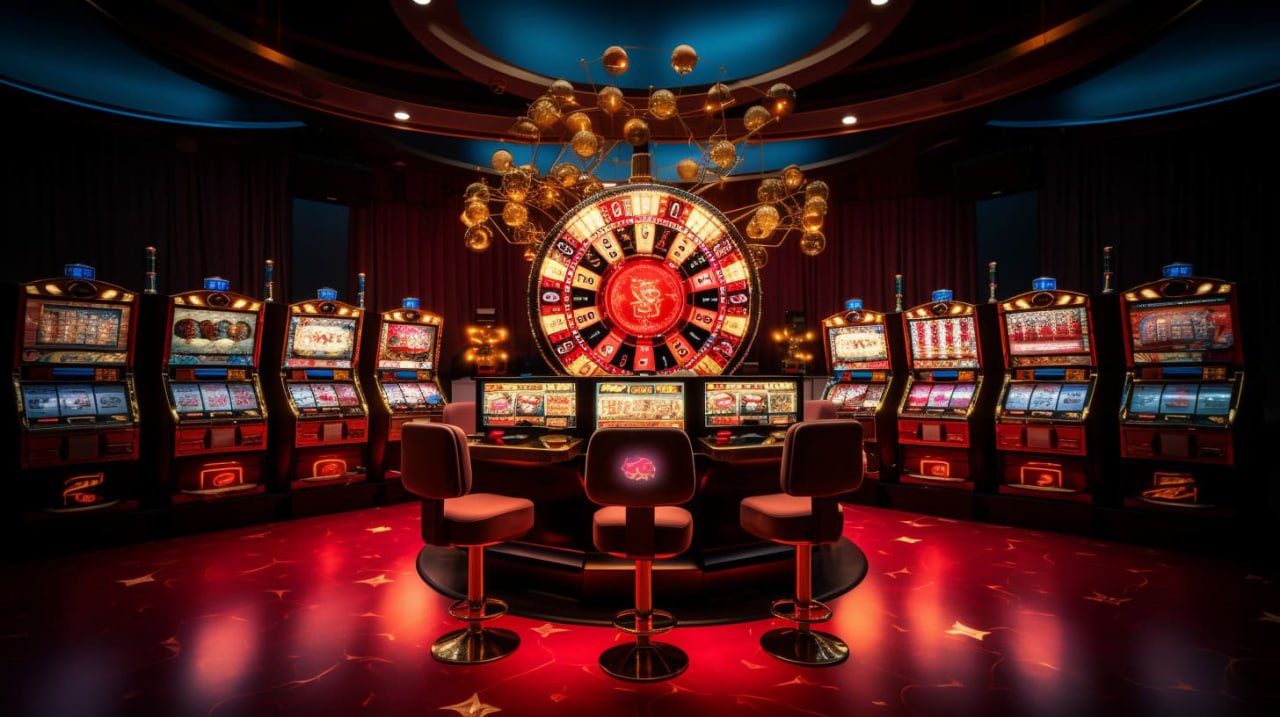 3333bet app