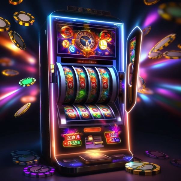 3333bet app