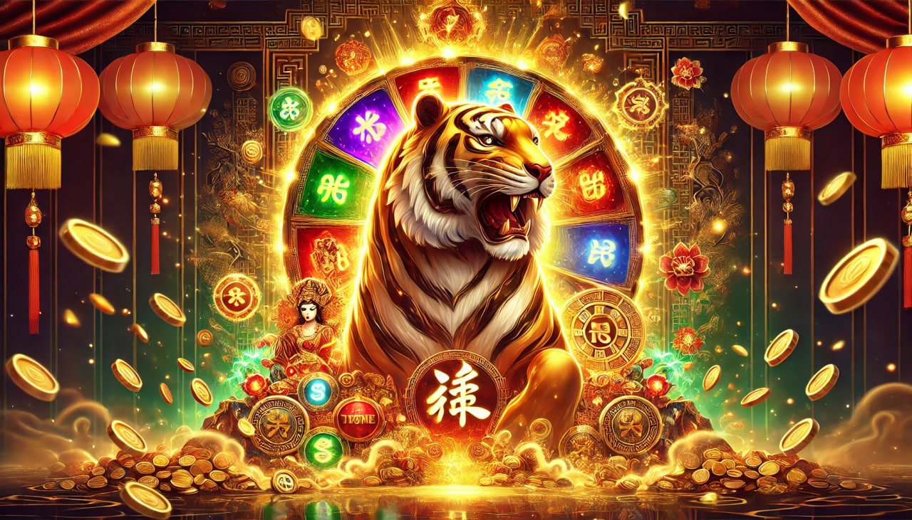 3333bet app