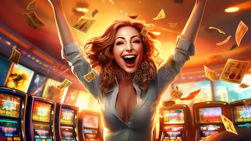 3333bet app