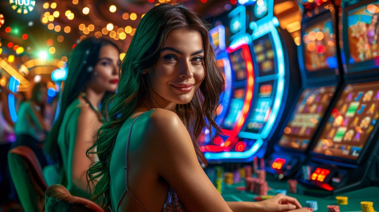 3333bet app