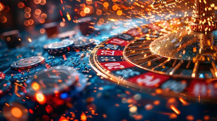 3333bet app