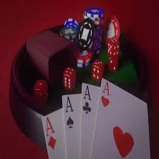 3333bet app