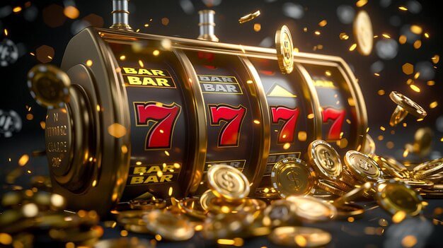 3333bet app