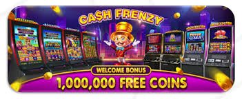 3333bet app