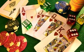 3333bet app