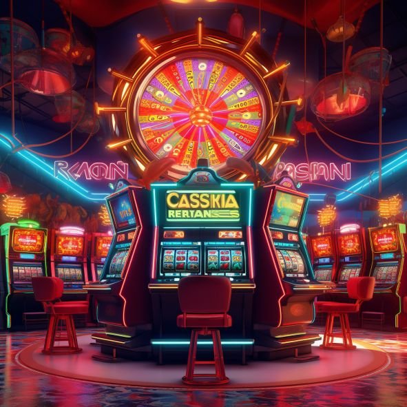 3333bet app