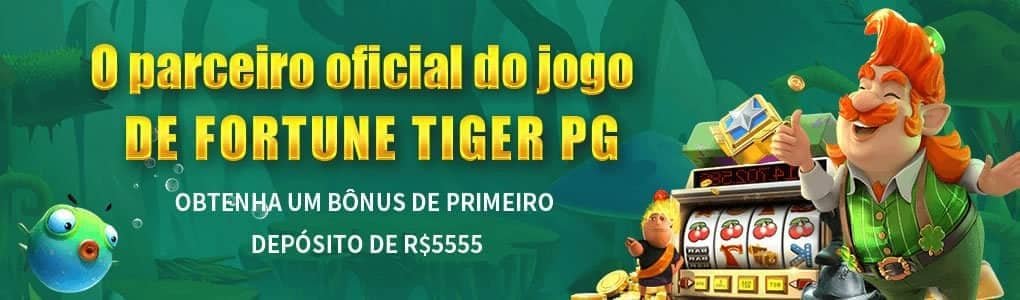 3333bet app