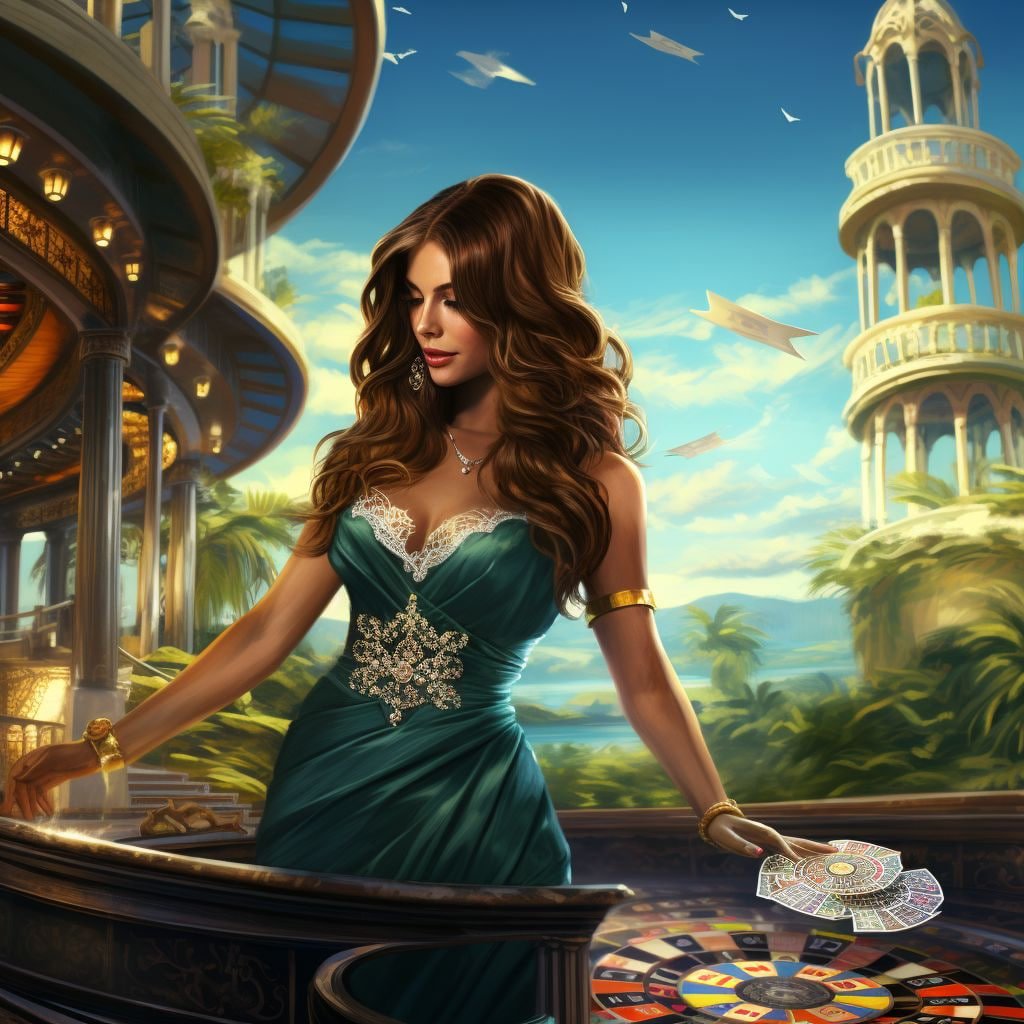 3333bet app