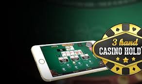3333bet app