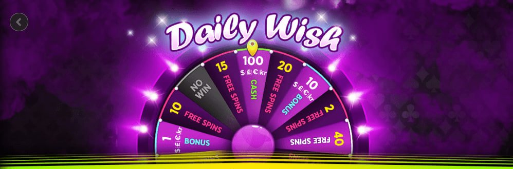 3333bet app
