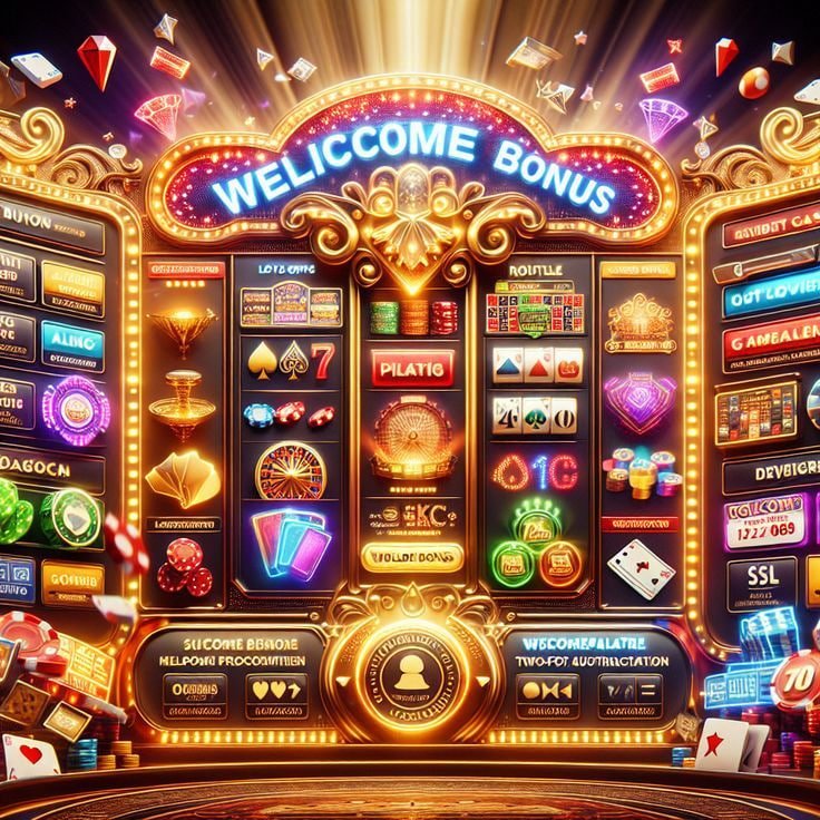 3333bet app