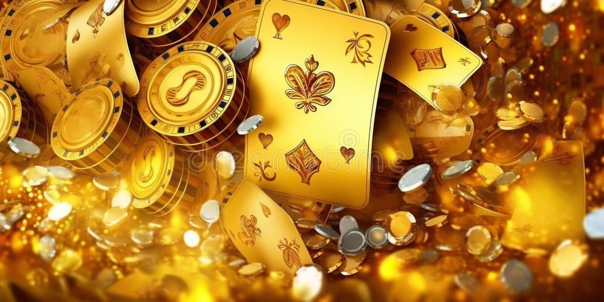 3333bet app