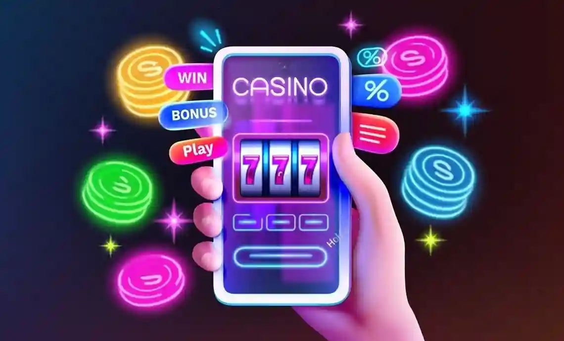 3333bet app