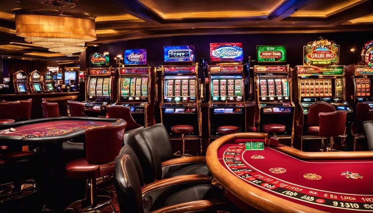 3333bet app