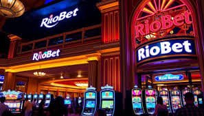3333bet app