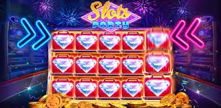 3333bet app