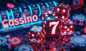 3333bet app