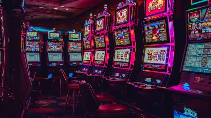 3333bet app