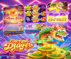3333bet app