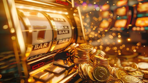 3333bet app