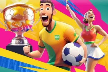 3333bet app