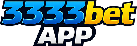 3333bet app